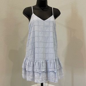 ASOS Dress - US 2